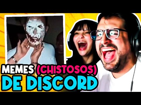 Crazy Meme Chat Sent Me! Part 2 Holyfuuu's Corner