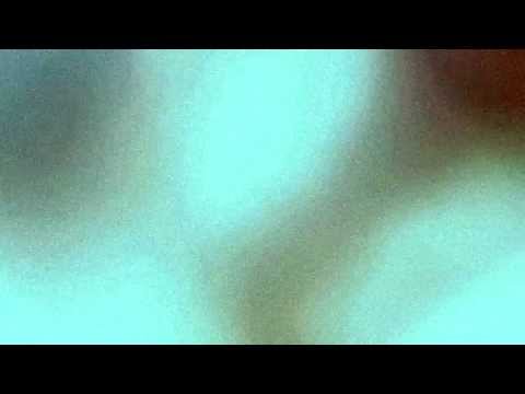 Maxim Shalygin "When everything ends, we start to sing our songs"