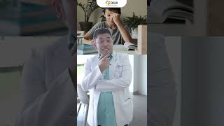 Download lagu Kenapa Jantung Tiba-TIba Berdetak Kencang #penyakitjantung #jantung #rsui mp3 Download lagu Kenapa Jantung Tiba-TIba Berdetak Kencang #penyakitjantung #jantung #rsui mp3