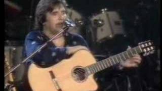 Malaguena Jose Feliciano Video