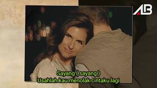 Download lagu Natures - Lafaz Cinta mp3