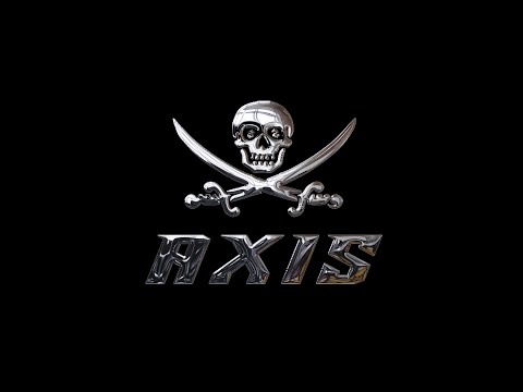 Baby driver - Frohlich x Andreü (Official Lyric Video)