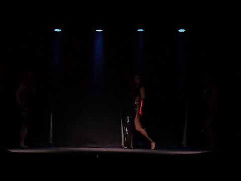 Vica Norkina Isfahan group Mafia #MohammedRamadanMafia