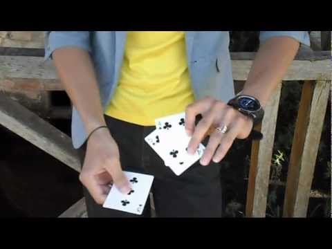 My Girl's 24th Birthday Surprise with MAGIC.mp4