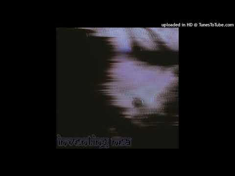 Zen Studentz - Mind Tripper (Prod. By Nea)