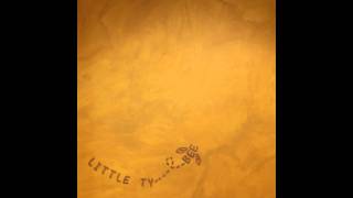 Little Tybee - Design