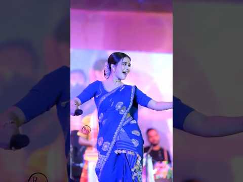 Morom Lagi Gol Tuk | Dipanwita Deka #2024 #assam #assamese