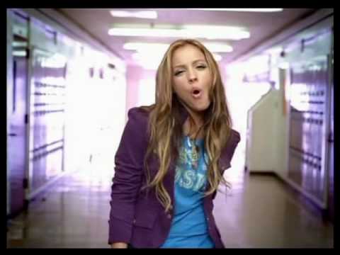 Kaci Brown - Unbelievable [Offical Music Video]