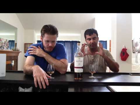 download lagu mp3 mp4 Macallan 25, download lagu Macallan 25 gratis, unduh video klip Macallan 25