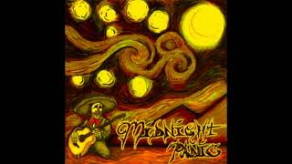 Midnight Panic B-Sides 2006-2007