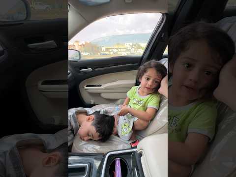 طبعا جود ممتقصد لحمد لله عدت على خير مجودي نت ضعيف