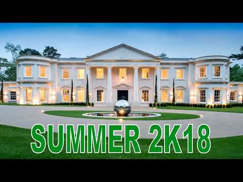 Fall Into My Arms   Johan Glössner