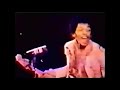 Jimi Hendrix - Live at the Fillmore East, December 31, 1969 and January 1, 1970.