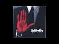Splitsville - Headache