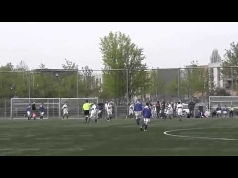 20140405 Boeimeer D1-MOC'17 D1 2e helft