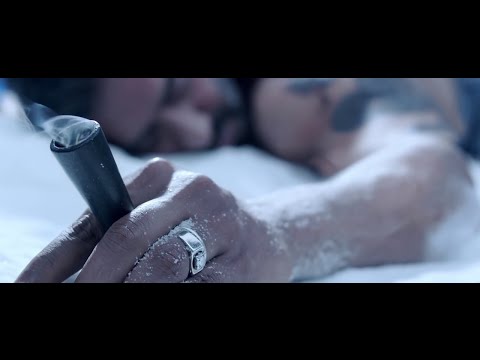Shivaay (2016) Trailer