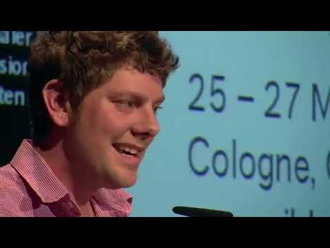 Phillip Möller Religiös bedingte Konflikte unter Grundschulkindern