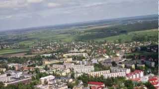 preview picture of video 'rccam hd Krasnystaw Maj 2012 cz2'