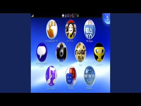 sumdraftsong (warfill)