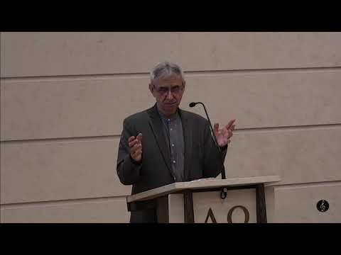 Iosif Anca - Amagiti sau Alesi? - 2Tesaloniceni 2:1-17 | PREDICI