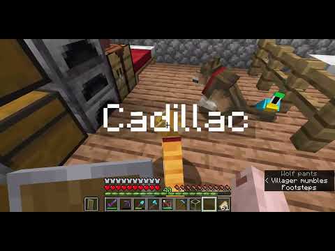 Minecraft   Episode 342