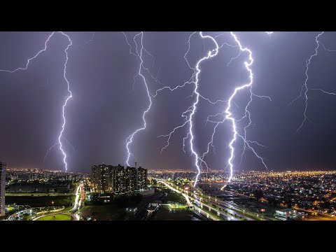 Deep Liquid & Drum And Bass Mix (Pure : Liquid) #85