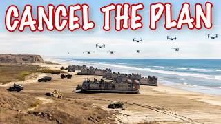 10‑Day Iran War Pause — Clever Strategy or Total Trap?