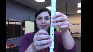 How to Play "Old MacDonald Had a Farm" - Purple Belt