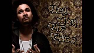Bizzy Bone - That&#39;s Why Thugs Never Cry