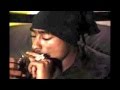 Tupac- High Till I Die OG (Thug Life Demo Version ...