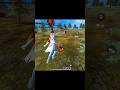 Ghamanndi Old Player Freefire Shorts Trending