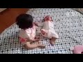 Lol Baby Slap