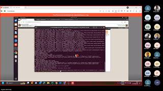 KenyaEMR Platform upgrade from 2.x to 3.x
