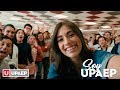 Universidad Popular Autonoma del Estado de Puebla - UPAEP