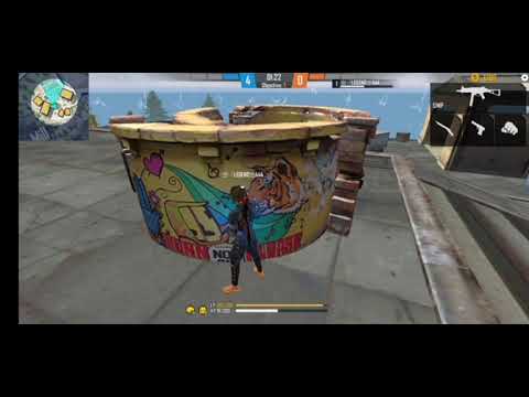 LEGEND 444 VS JXT 69