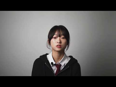 비디오 10