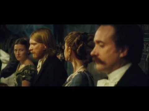Anna Karenina (Clip 'Oblonsky's Dinner')
