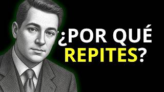 Por Qué Siempre Vuelves al Mismo Nivel de Dinero