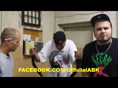 Native World Game Night 2!