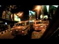 Kolkata Taxi Ride