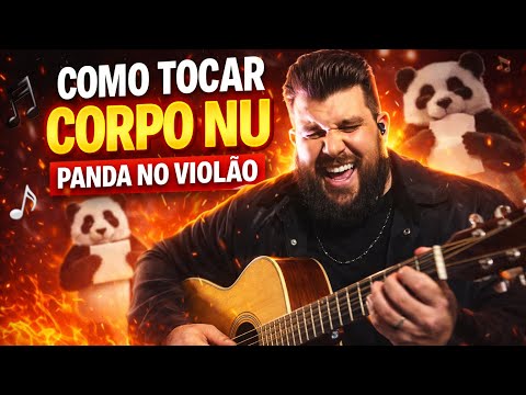 La Razon - Panda