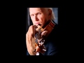 Strawinsky II. Le violon du Soldat.wmv 