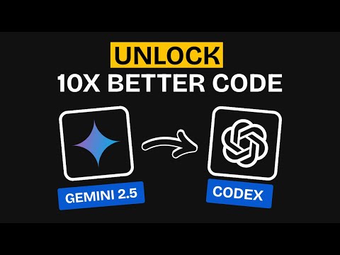 I Made Cursor AI Fix Its Mistakes as It Codes