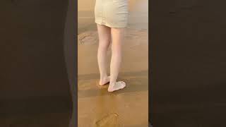 Video Triệu View || Best Oddly Satisfying #shorts p127