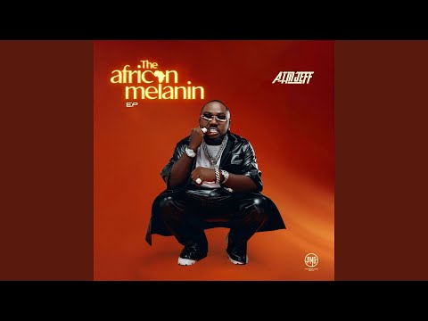 Mine (Bonus Track) (feat. D-ONE)