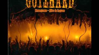Gotthard - Need to Believe - Live in Lugano (2011).wmv