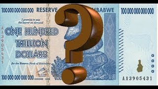 Special ZIM Q&A Training TNT Rayran98