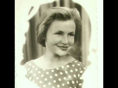 Ainars Mielavs & Maris Muktupāvels  "Lobs bej puika myusu Jezups"