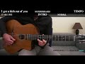 I Get a Kick Out of You (17-06-1935) | Django Reinhardt | Intro vitesse normale | SWD