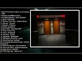 This Room Wasn T Here Before A Weirdcore Dreamcore Playlist